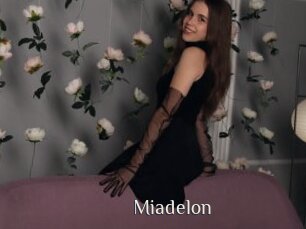 Miadelon