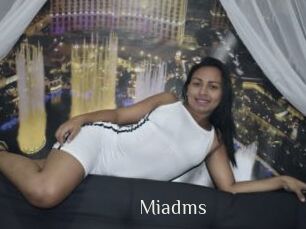 Miadms