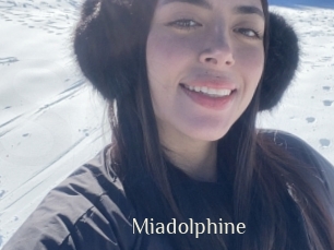 miadolphine Shop coquin