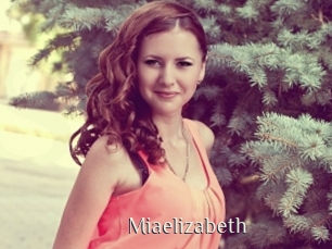 Miaelizabeth