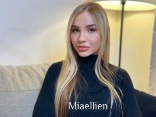 Miaellien