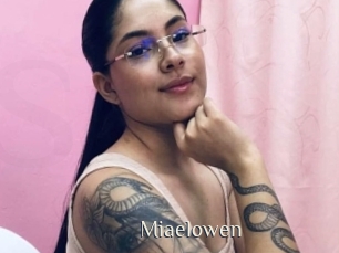miaelowen Shop coquin