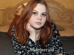 Miaemerald