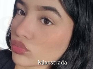 Miaestrada