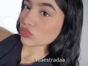 miaestradaa Shop coquin
