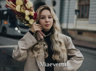 Miaeverett