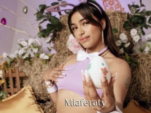 Miaferaty