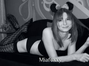 Miafoxxy