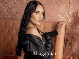 Miagabbai