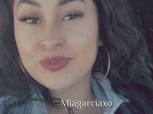 miagarciaxo Shop coquin