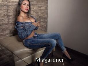 Miagardner