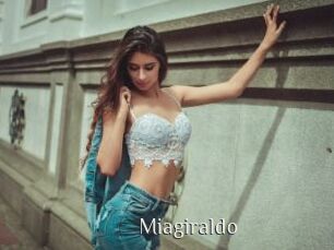 Miagiraldo