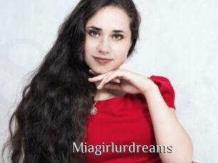Miagirlurdreams