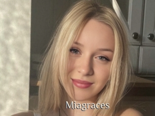 Miagraces