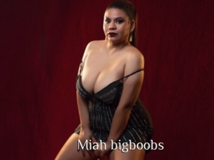 Miah_bigboobs