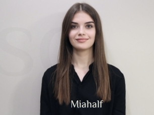 Miahalf