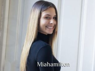 Miahamilton