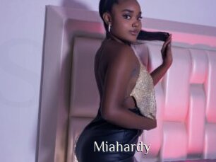 Miahardy