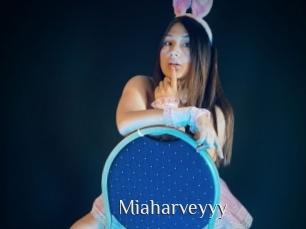 Miaharveyyy