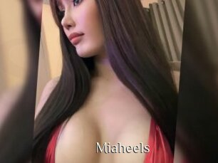 Miaheels