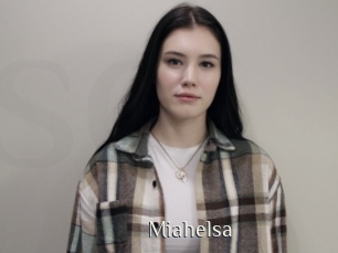 Miahelsa