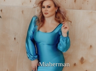 Miaherman