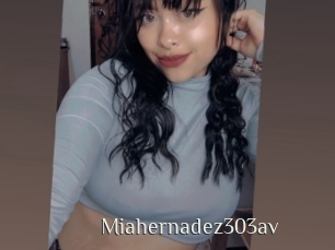 Miahernadez303av