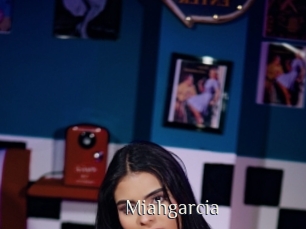 Miahgarcia