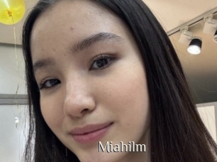 Miahilm