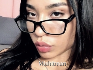 Miahitman