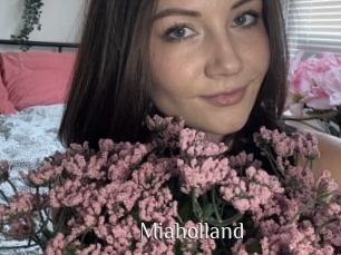 miaholland Shop coquin