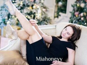 Miahoneyy
