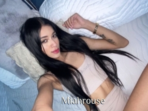 Miahrouse
