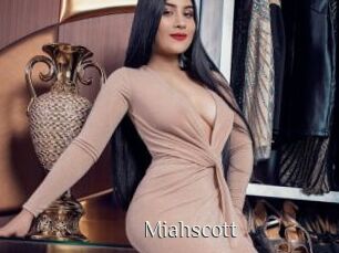 miahscott Shop coquin