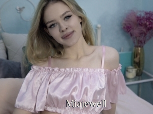 Miajewell