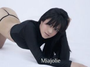 Miajolie