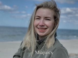 Miajuicy