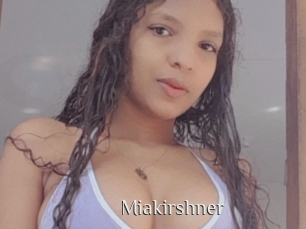 miakirshner Shop coquin