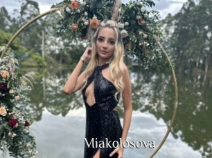 miakolosova Shop coquin