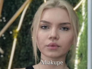 Miakupe