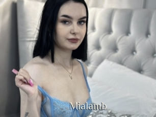 Mialamb