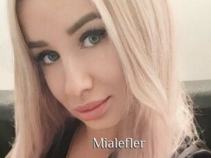 Mialefler