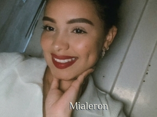 mialeron Shop coquin