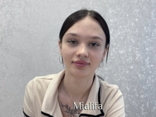 Mialifa
