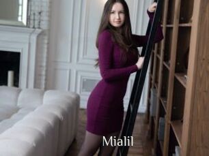 Mialil