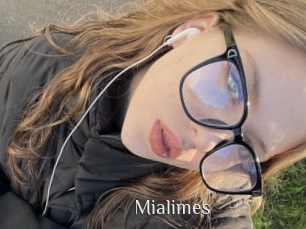 mialimes Shop coquin