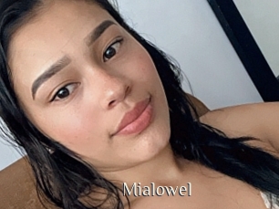 Mialowel