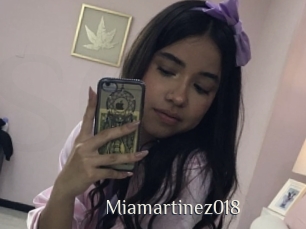 miamartinez018 Shop coquin