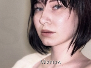 Miamaw