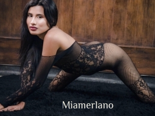 Miamerlano